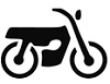 Symbol A2.jpg